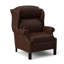 Chippendale Recliner-513802954-513803270-513805940