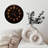LED Digital Clock