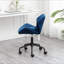 Chaise de bureau pivotante Eldon-1100534254-1100534256