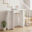 100 cm W Console Table-254357930-254357931-254357928