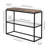 Montcerf 42'' Console Table-1433251428