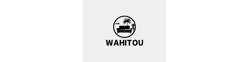 Logo WAHITOU