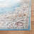 Stalter Performance Oriental Rug-610627805