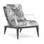 Modern Expressions Armchair