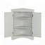 Armoire de rangement Triangle-883247722