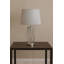 Alexarae 50cm Table Lamp-106543001-106543004