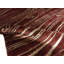 Himalayan Hand Woven Wool Abstract Area Rug