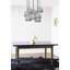 8 - Light Chandelier-82034273-82034329