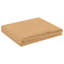  Table Cloth Plain Polyester Cover Fabric Tablecloth Kitchen Dining for-950258755-950258757-950258765