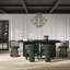 LINA DINING CHAIR-651460303