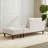 Lounges Chaise+Ottoman-1715340825
