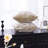 Reversible Pillow Cover-127149364-127149374