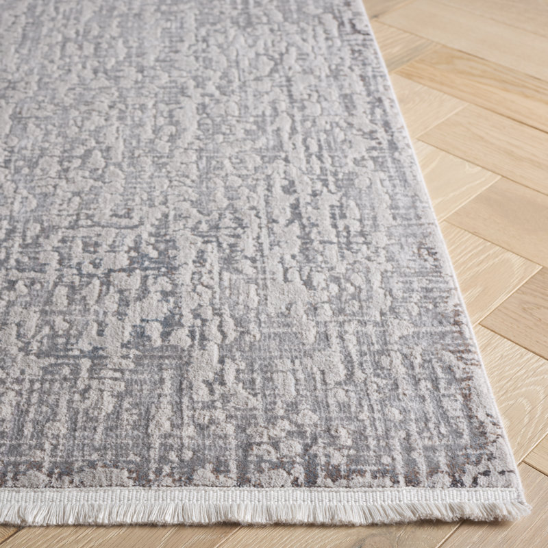 Platinum Performance Rug, Rectangle 5'3" x 7'6"