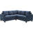 Sandridge Sectional-1370824142