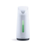 Touchless Soap Dispenser