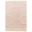 Iverson Pink Rug