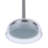 Talisha 1 - Light LED Single Pendant-1257571381-1257571382