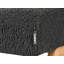 Bench Drumheller Boucle-670783393-670783399