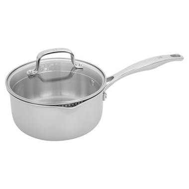 https://assets.wfcdn.com/im/29475693/resize-h380-w380%5Ecompr-r70/2511/251143228/Clad+H3+2+Quarts+Non-Stick+Stainless+Steel+%2818%2F10%29+Saucepan.jpg