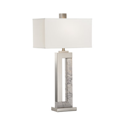 Jaxon Table Lamp
