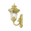 Applique murale Gaetanina-88580262
