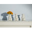 Muse Marcel Vase
