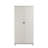33.86'' Wide 6 - Shelf Storage Cabinet