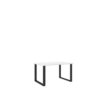 Nohealani Dining Table