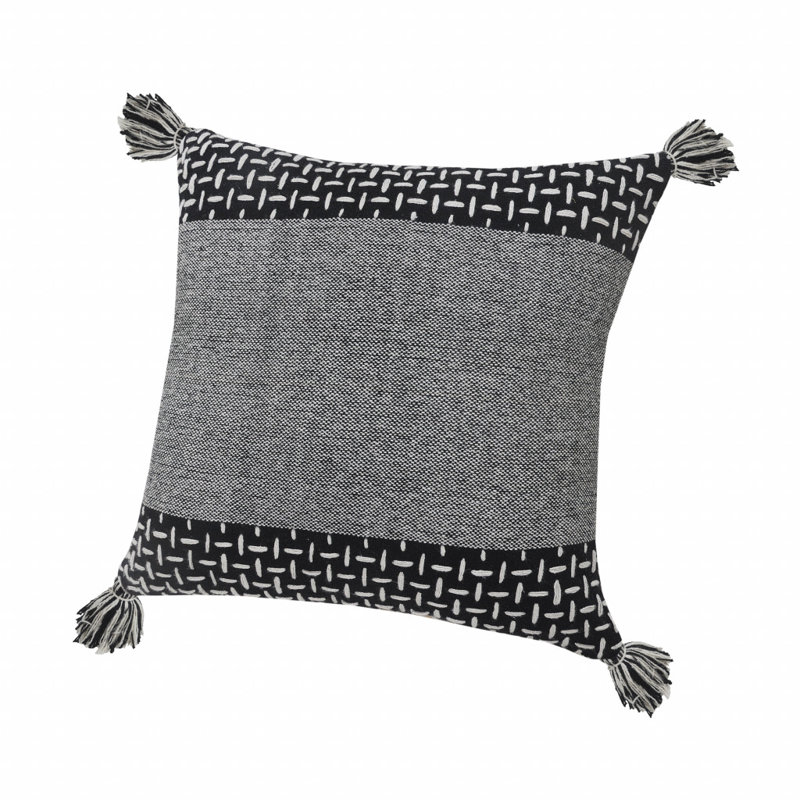  Insert de coussin réversible