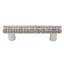 Gioiello Bar / Handle Pull-10366834