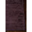 Lunar Solid Colour Hand Woven Area Rug-11225811