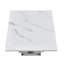 Table de bout-105317045