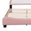Lit Aatiqah-582416889