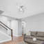 Dylaney Semi Flush Mount-1440345344