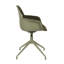 Chaises de bureau Albert Kuip (2)