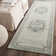 Empire Hand Tufted Wool Oriental Rug