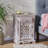 Costan 17.25'' W Solid Wood Nightstand