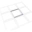 Panneau de papier peint Fairplay-131103090