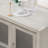 Jadereon 48'' Sideboard-409545852