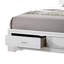 Banbury Storage Bed-184292711-184292763