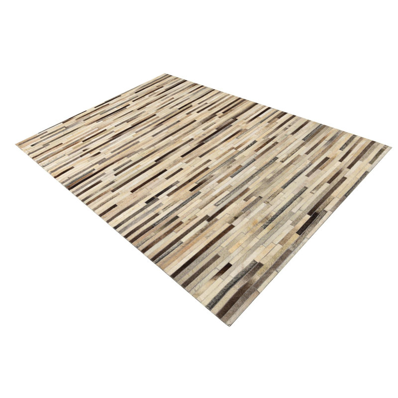 Jake Multi Rug