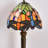 Aliehs Table Lamp-1194217584