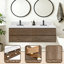 Meuble-lavabo flottant peu encombrant-1447858317-1447858316