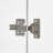Versatile Freestanding Bathroom Storage Cabinet with Multiple Compartments