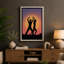 Print-860545134-860545412