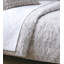 Amara Comforter-17149459-19793143