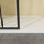 34.11'' W x 72.11'' H Framed Shower Door with Clear Glass