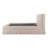 Maren King Bed Beige-126752821-99661700