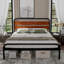 Husby 39,3-1575363615-1575363614