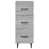 Grey Sonoma is out of stock
